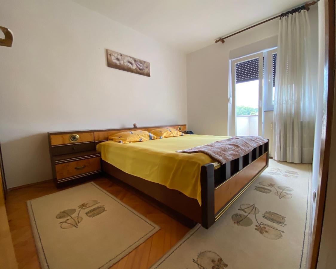 Apartment Neno Trebinje Luaran gambar